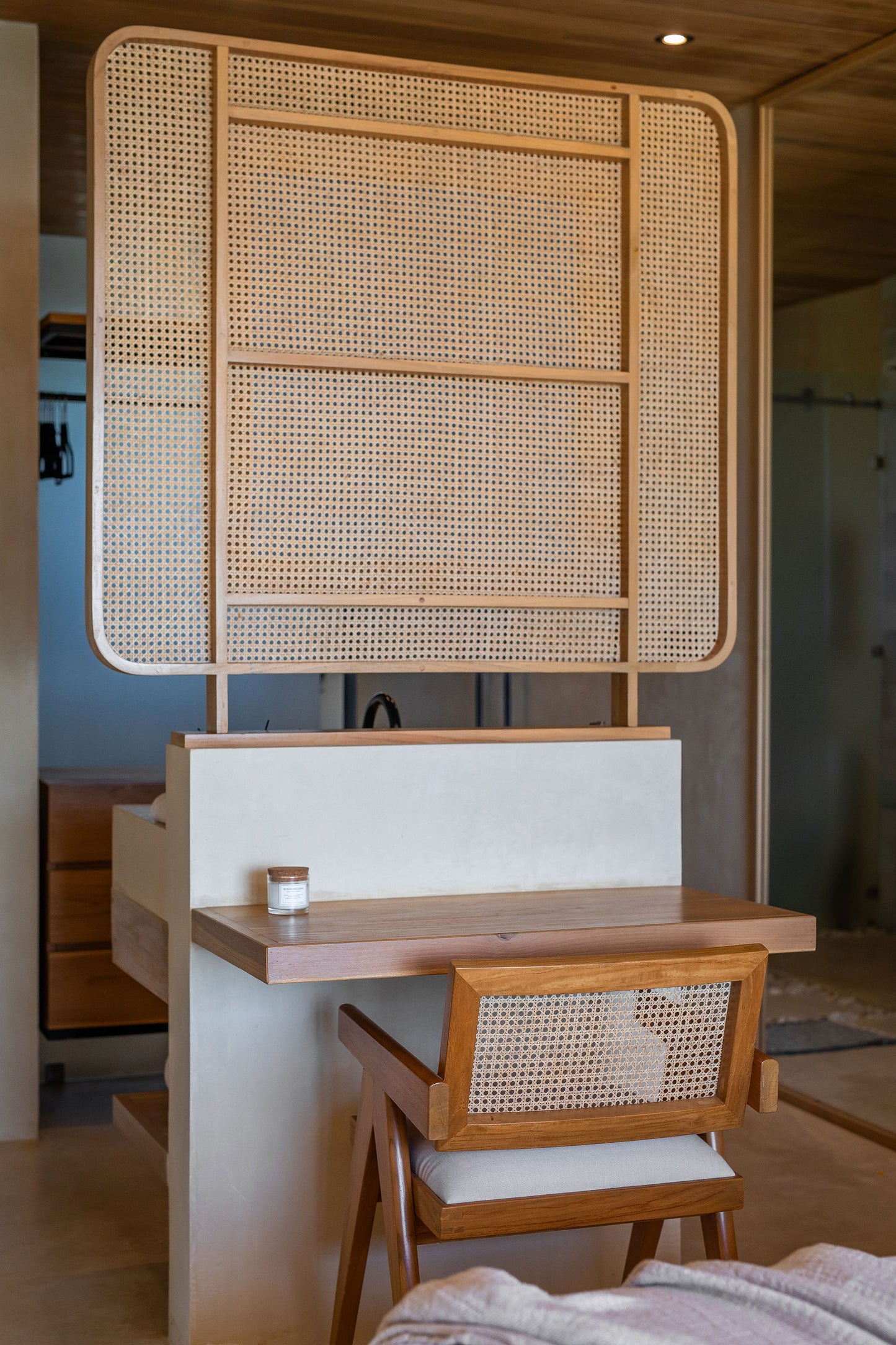 PJ Chair