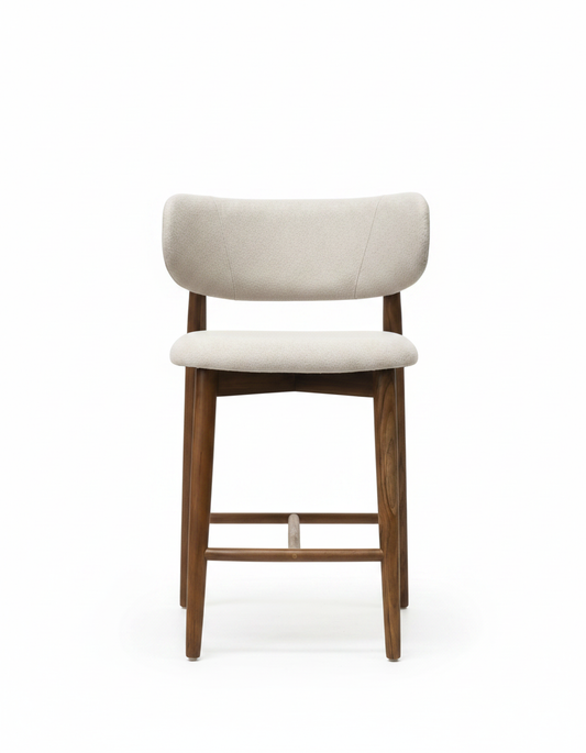 Golfito Barstool