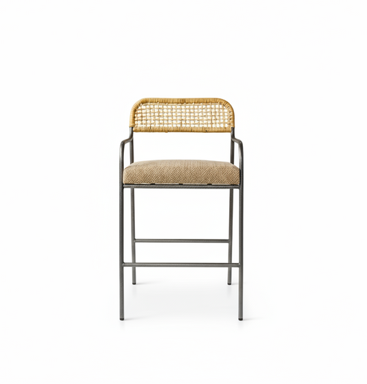 Tropicalic Chair