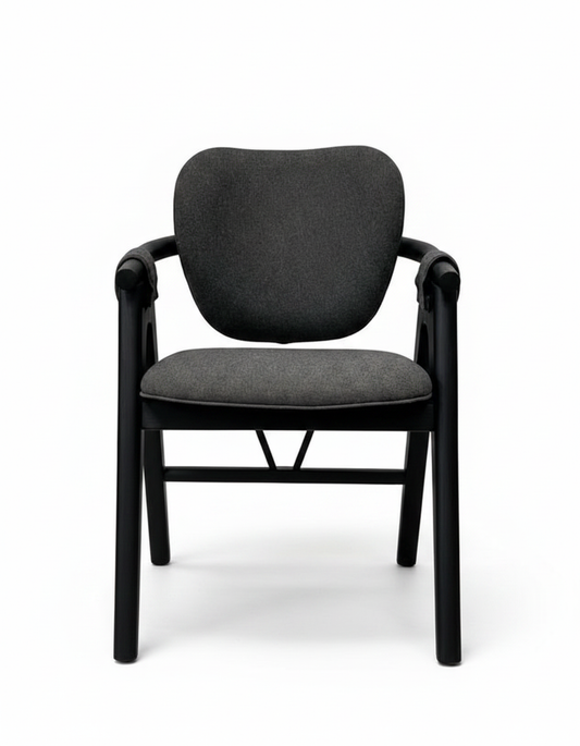 Golfito Chair