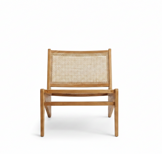 Tulum Chair