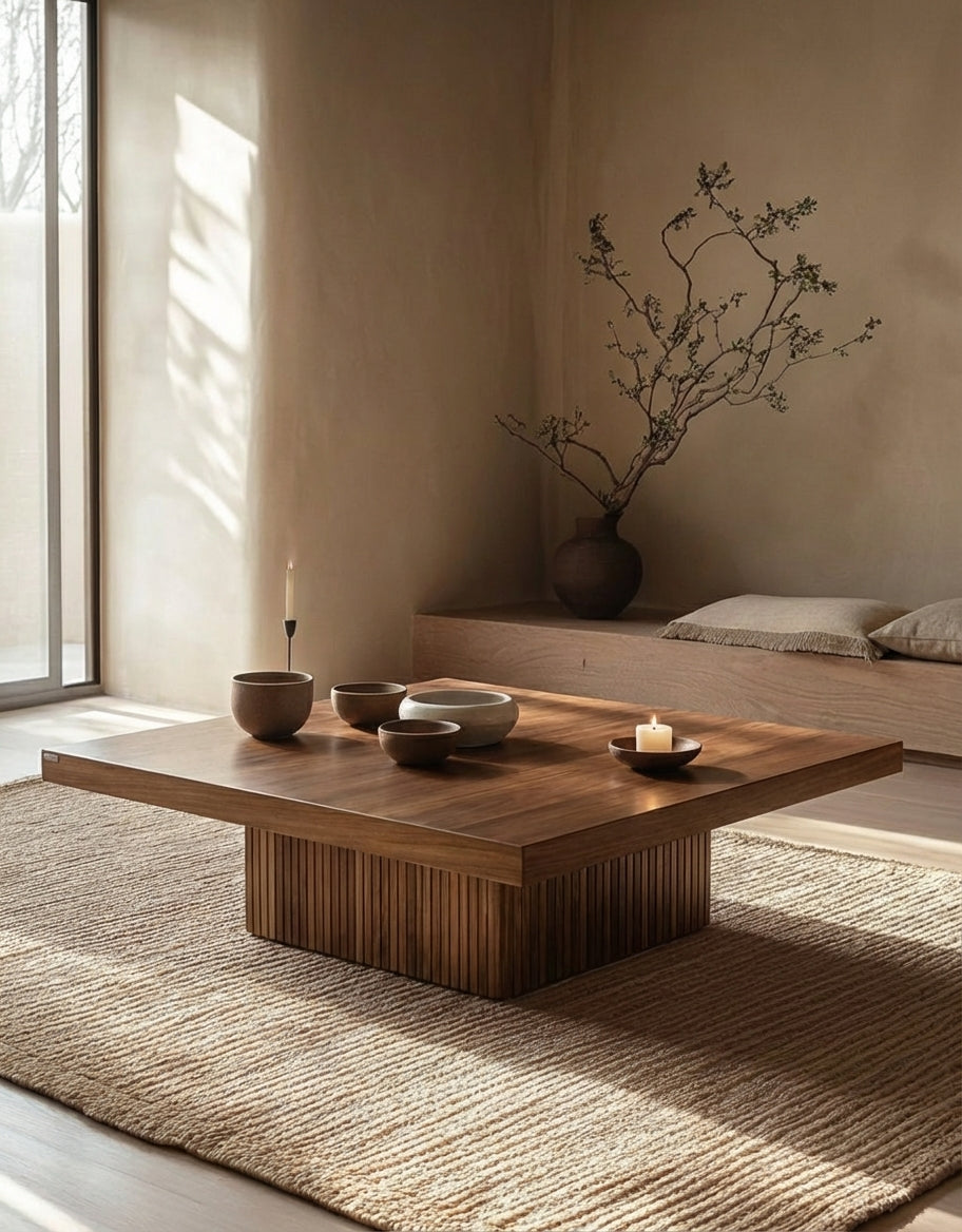 Coffee Tables