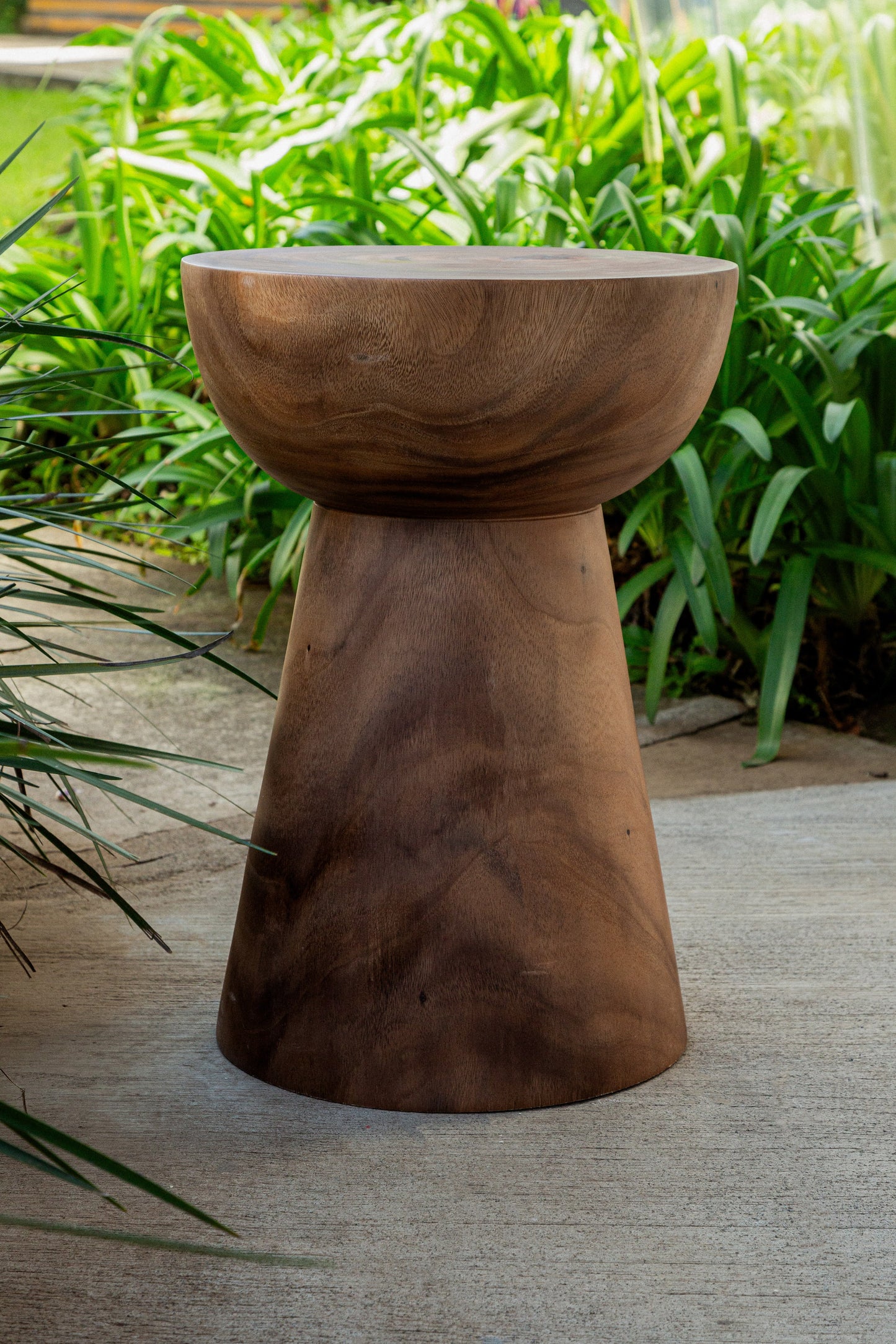 R Stool
