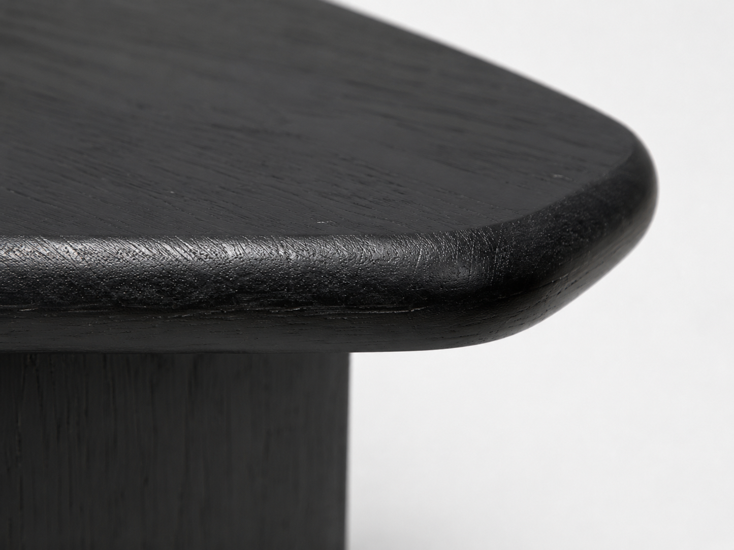 Puzzle Coffee Table