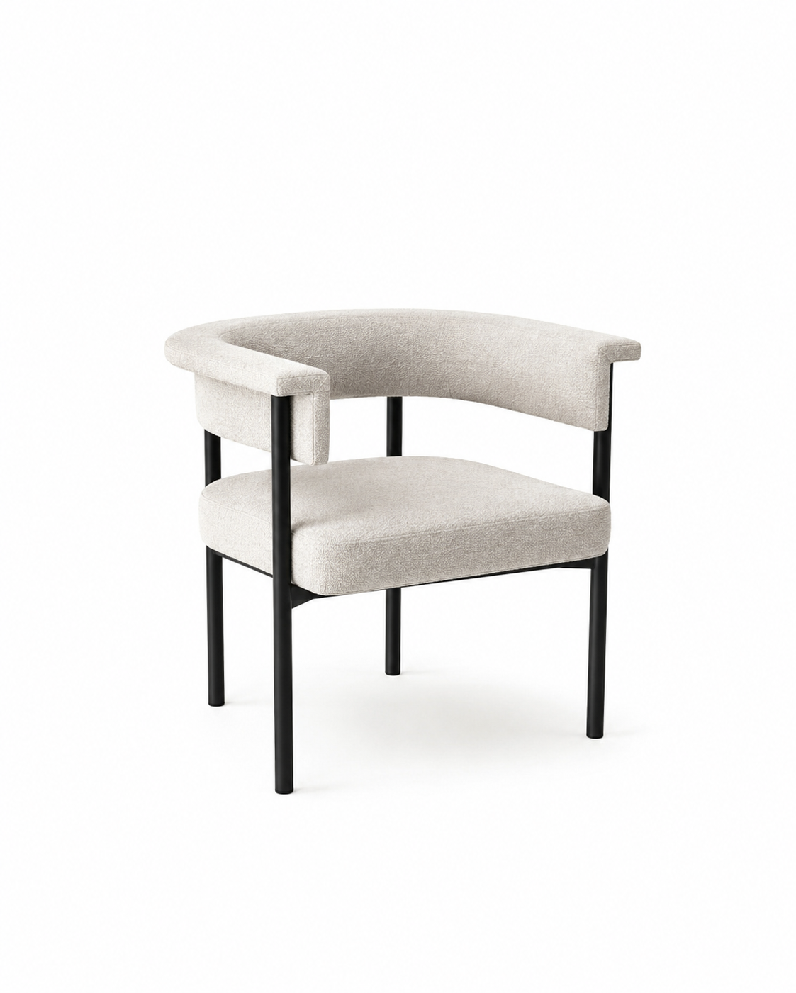 Silla VITALMALINCHE