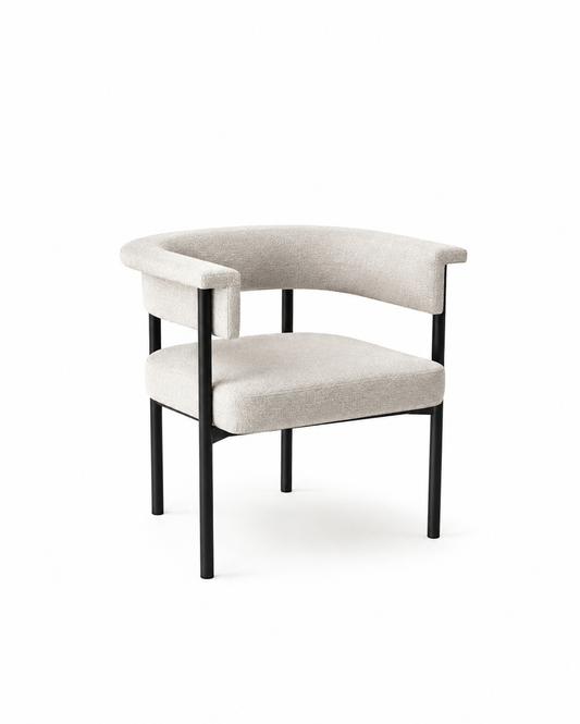 Silla VITALMALINCHE