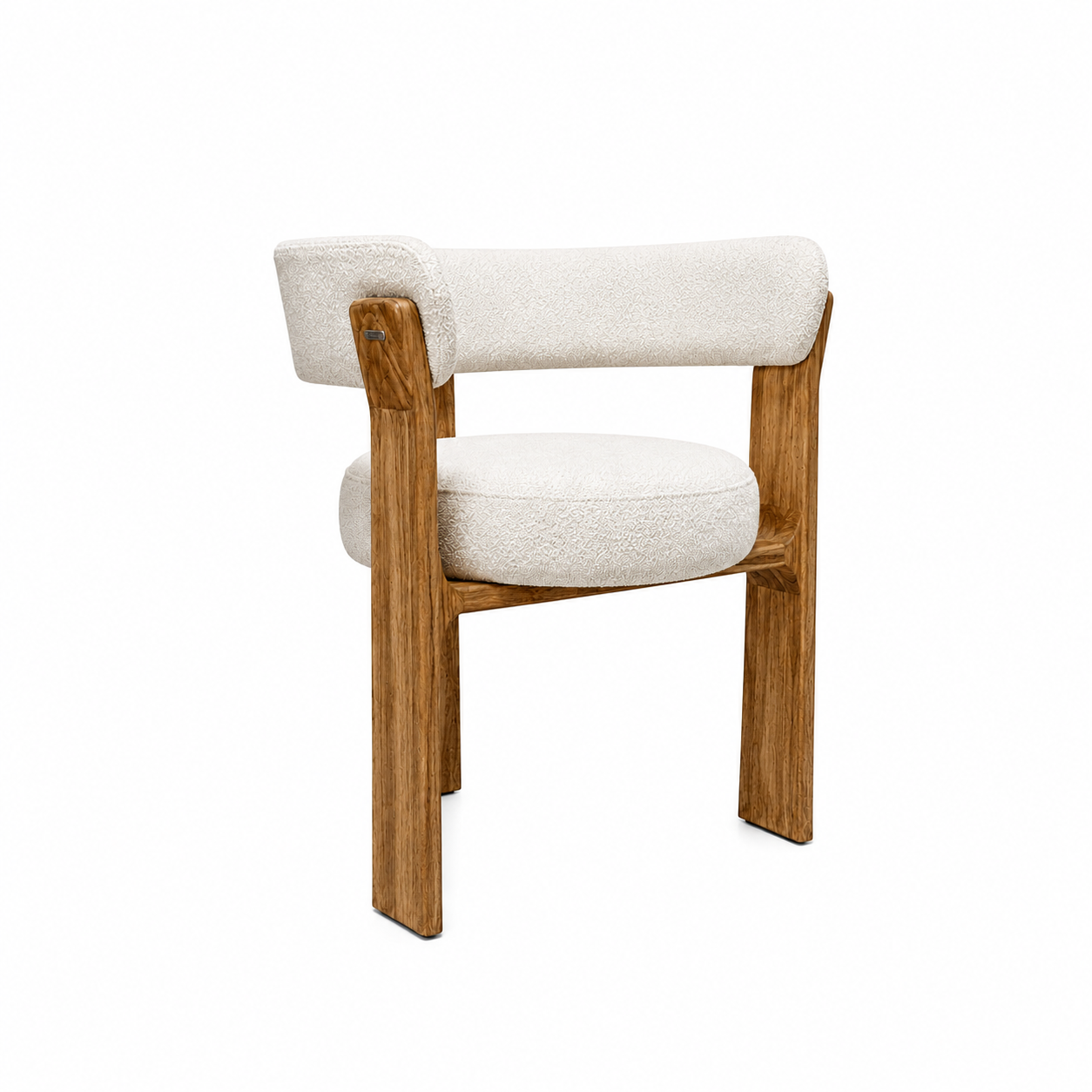 Silentia Chair