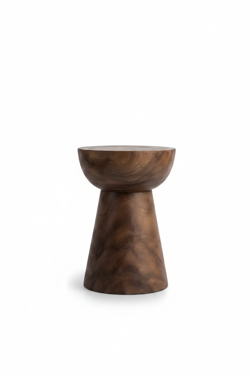 R Stool
