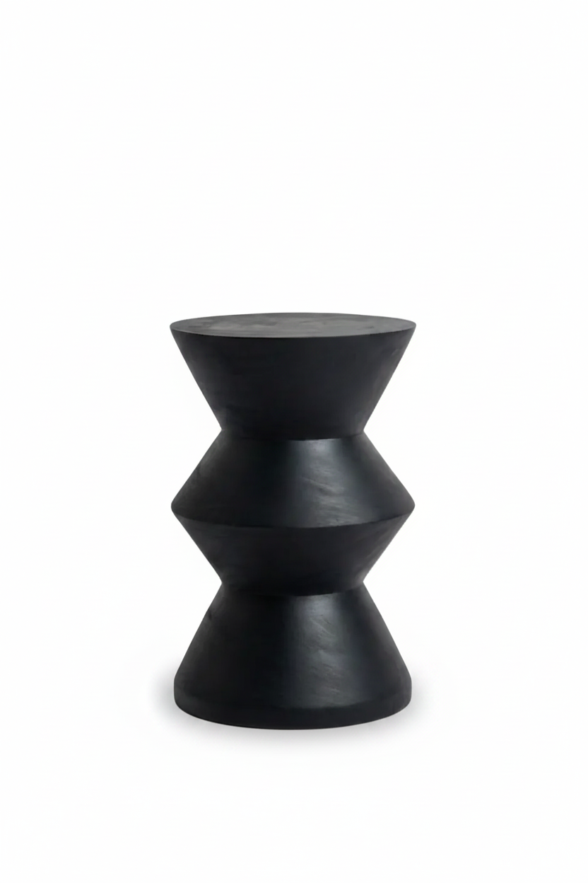 W Stool