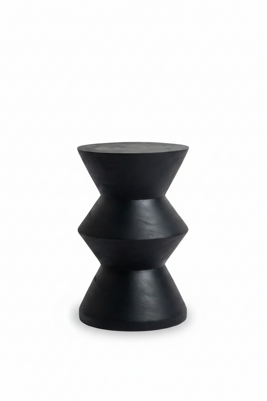 W Stool