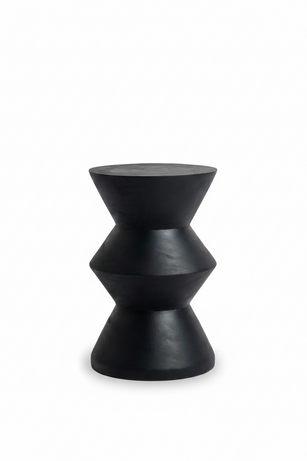 W Stool