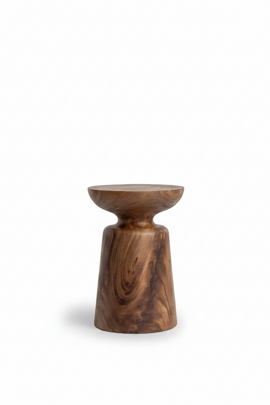 The Queen Stool