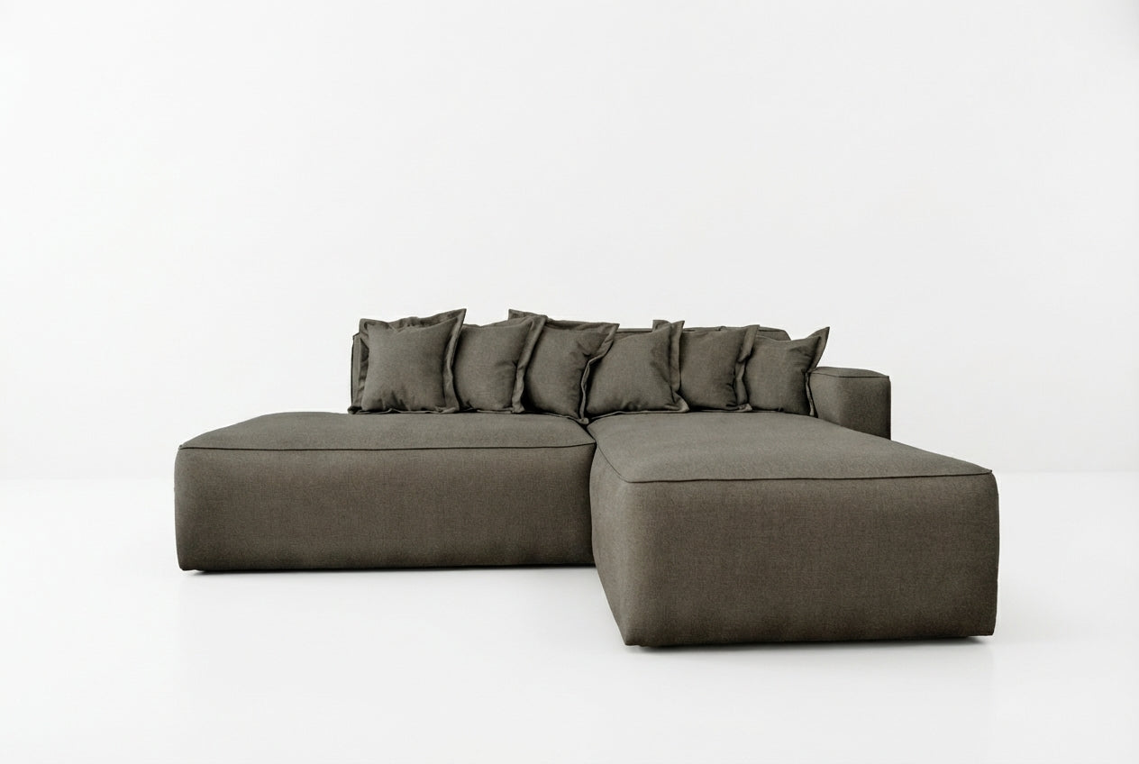 Gali Sofa