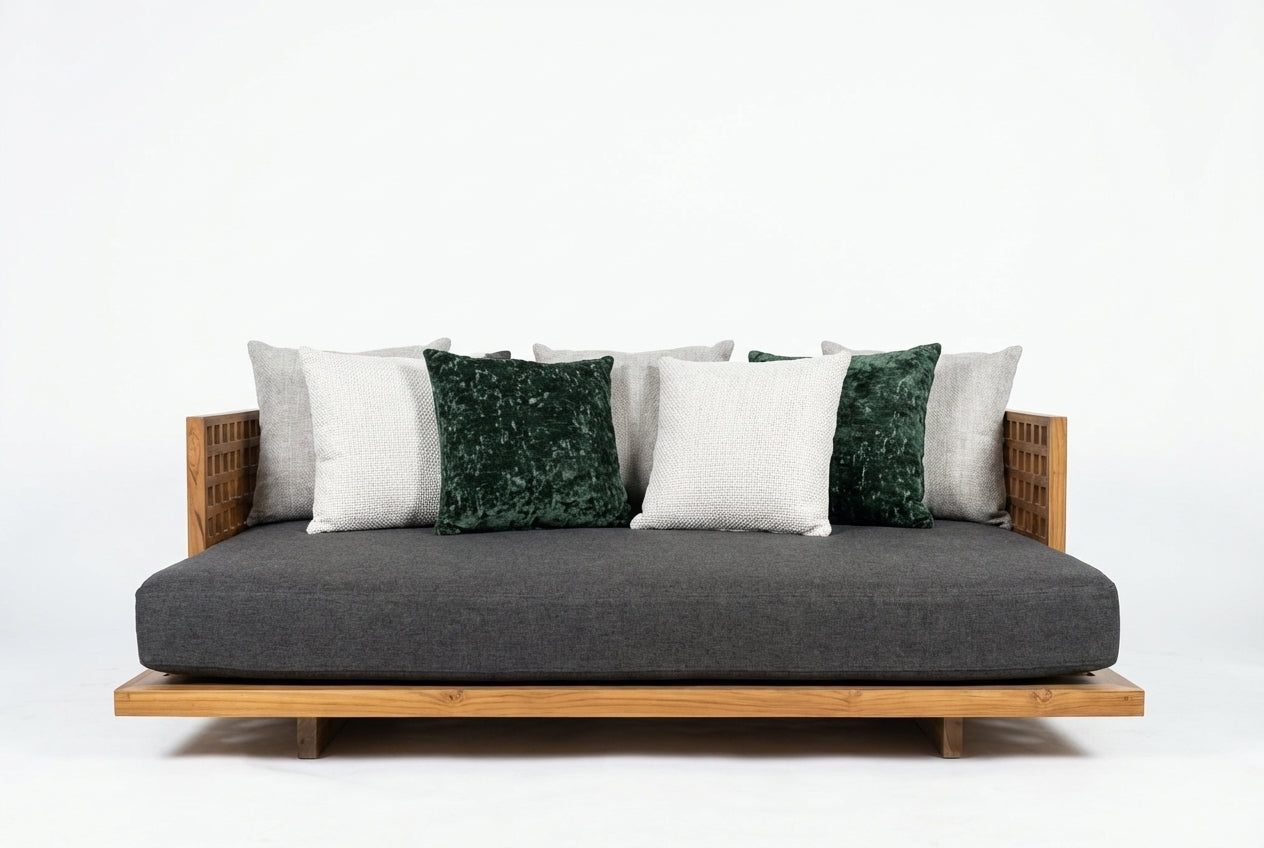 Golfito Sofa