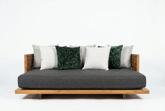 Golfito Sofa