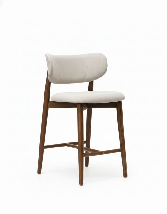 Golfito Barstool