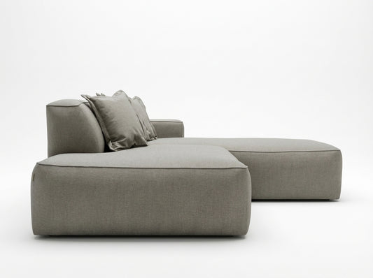 Gali Sofa