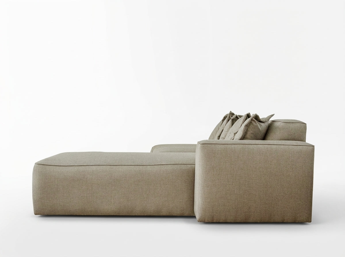 Gali Sofa