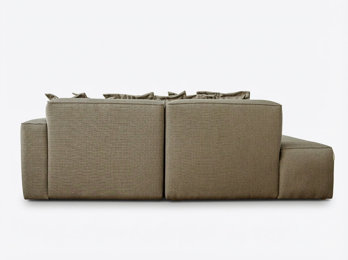 Gali Sofa