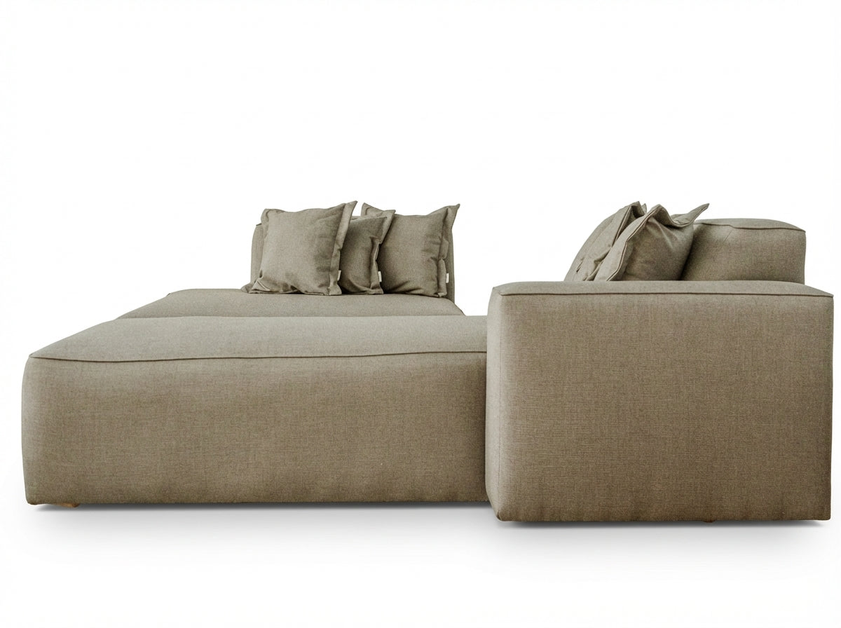 Gali Sofa