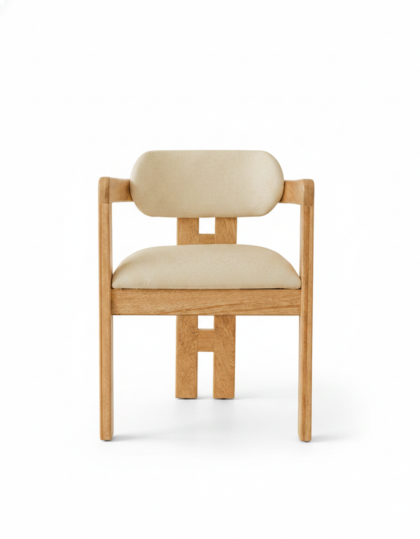 Luna Chair