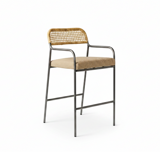 Tropicalic Chair
