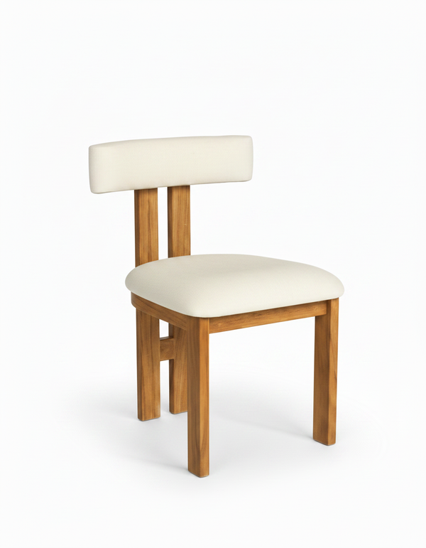 Sentir Chair