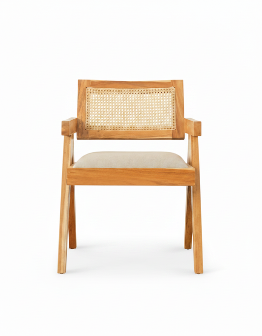 PJ Chair