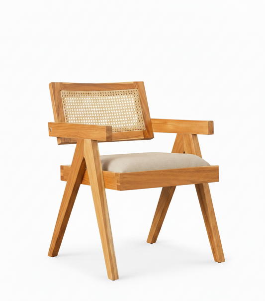 PJ Chair