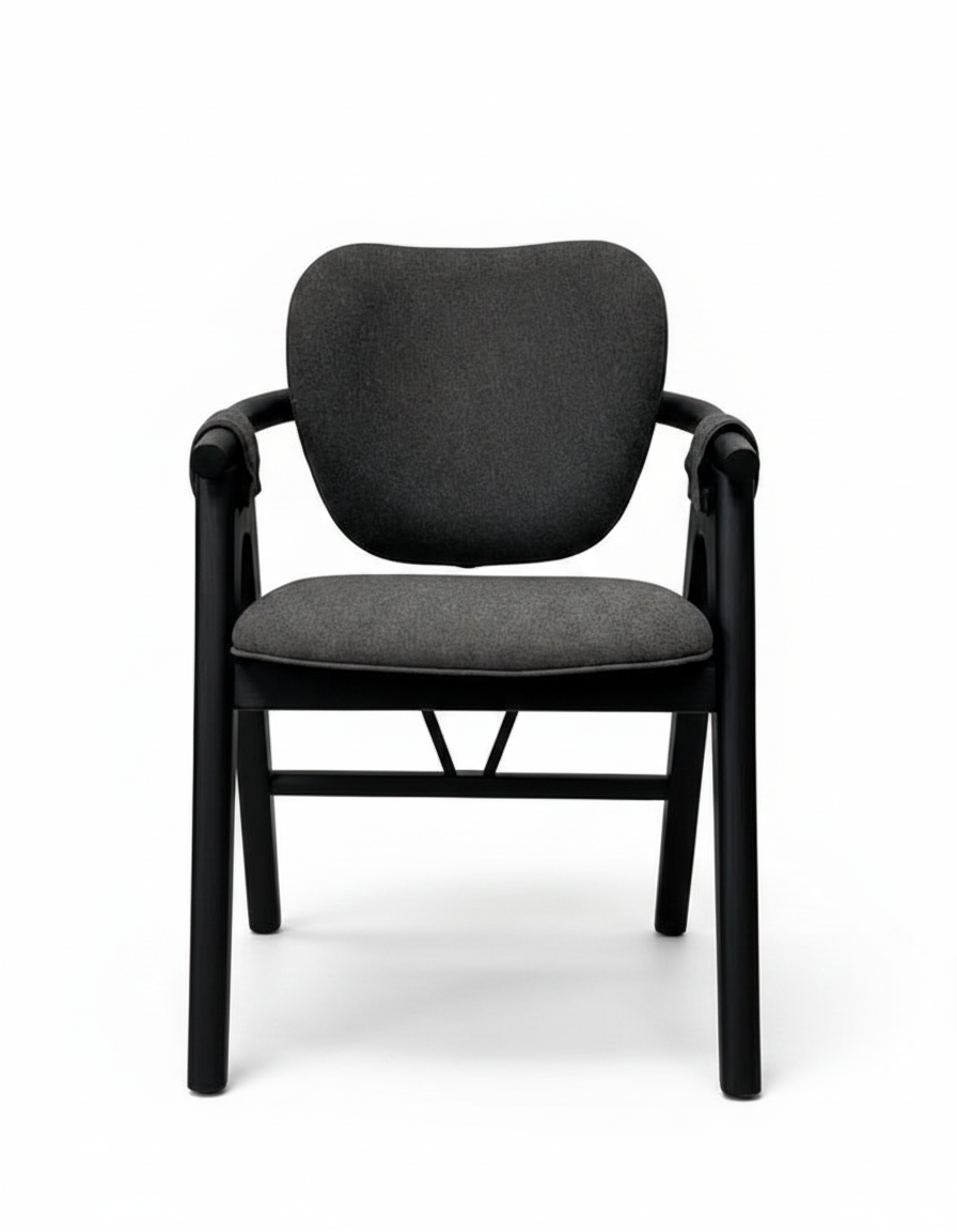 Golfito Chair