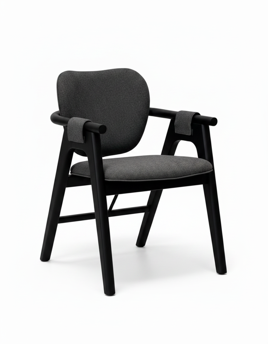 Golfito Chair