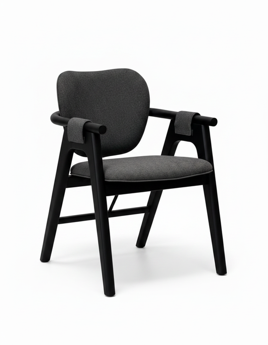 Golfito Chair