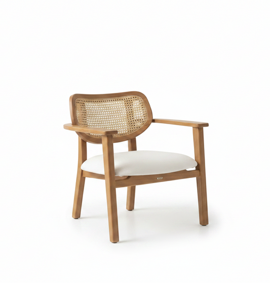 Romi Chair