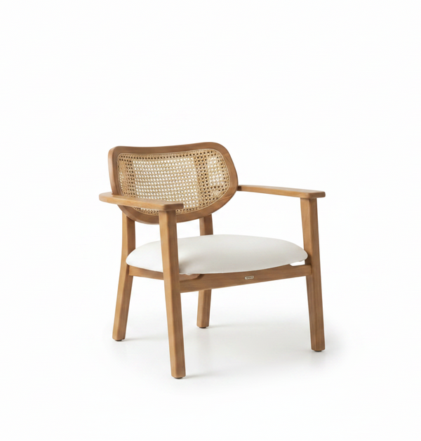 Romi Chair