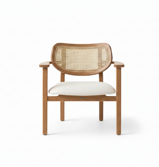 Romi Chair