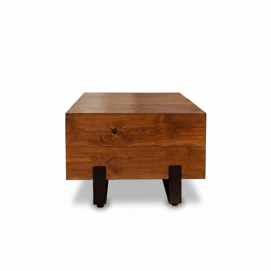 Sentico Coffee Table
