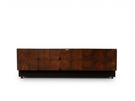 Sentico Coffee Table