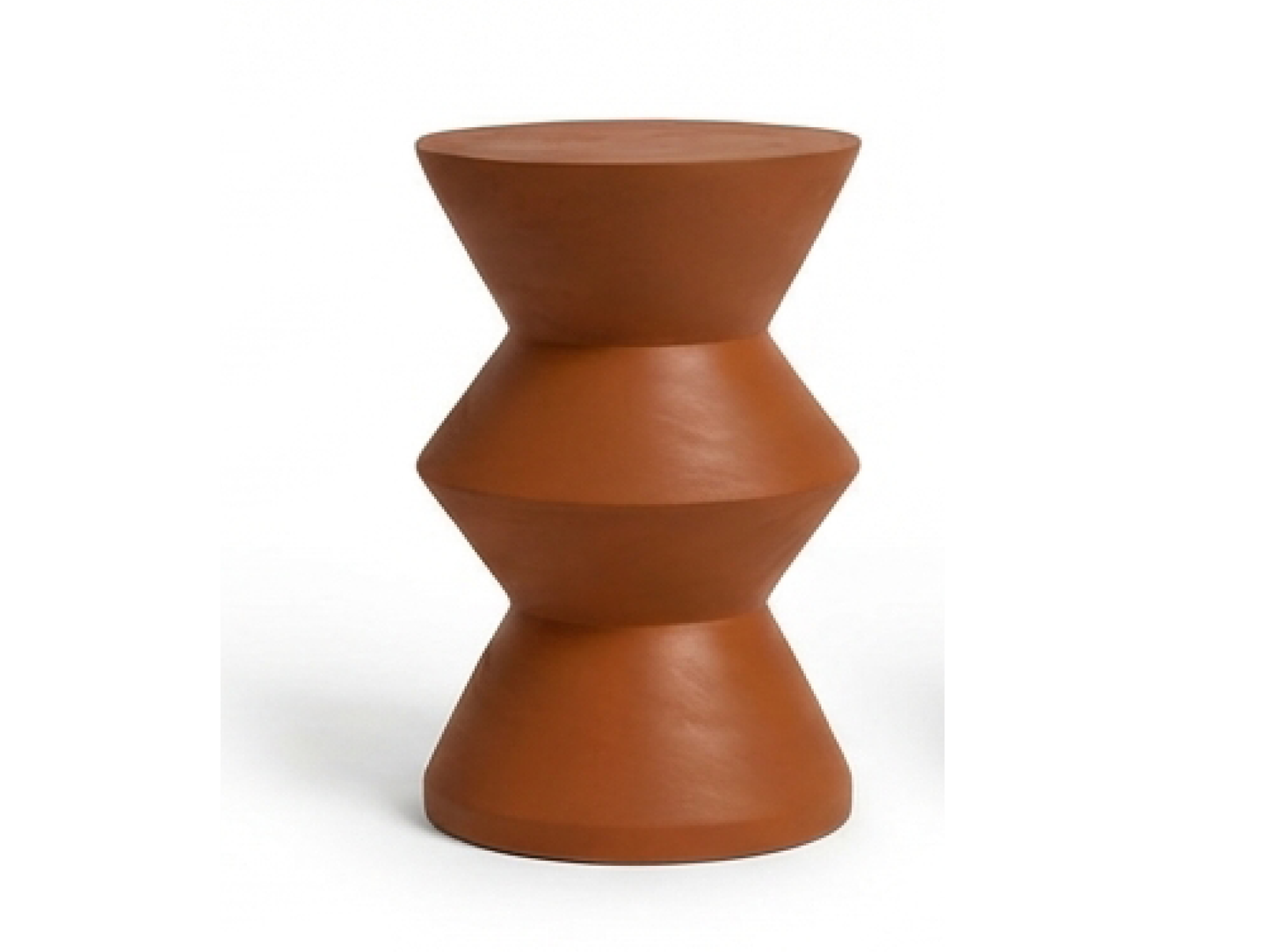W Stool