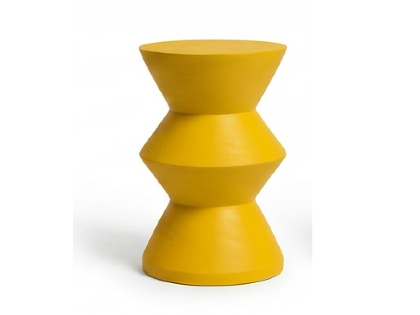 W Stool