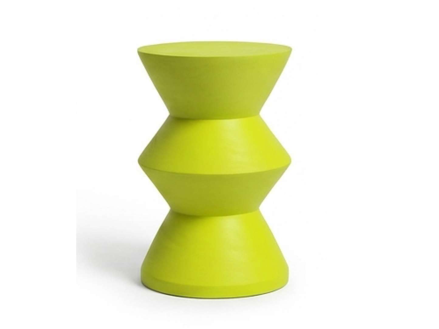 W Stool