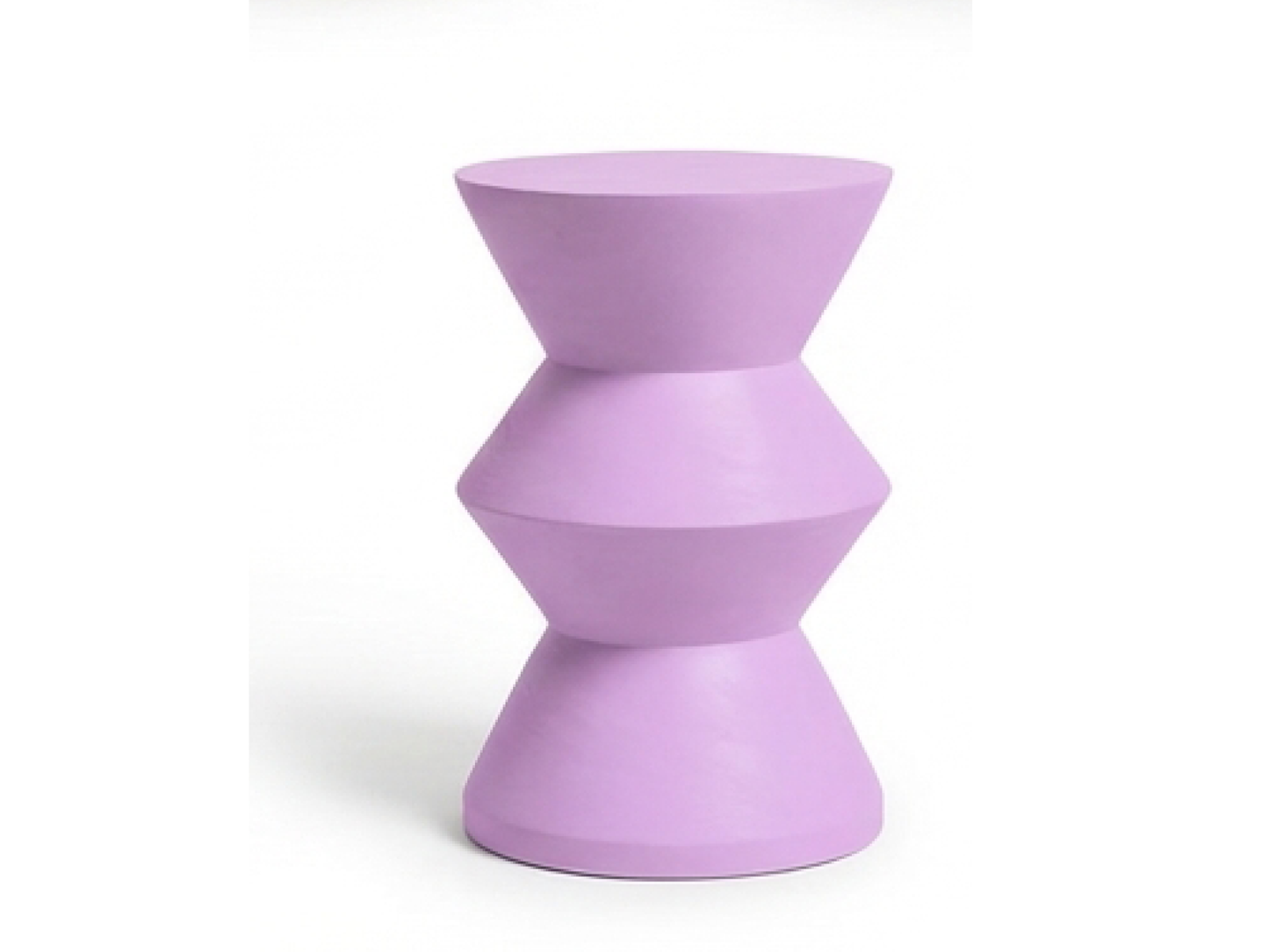 W Stool