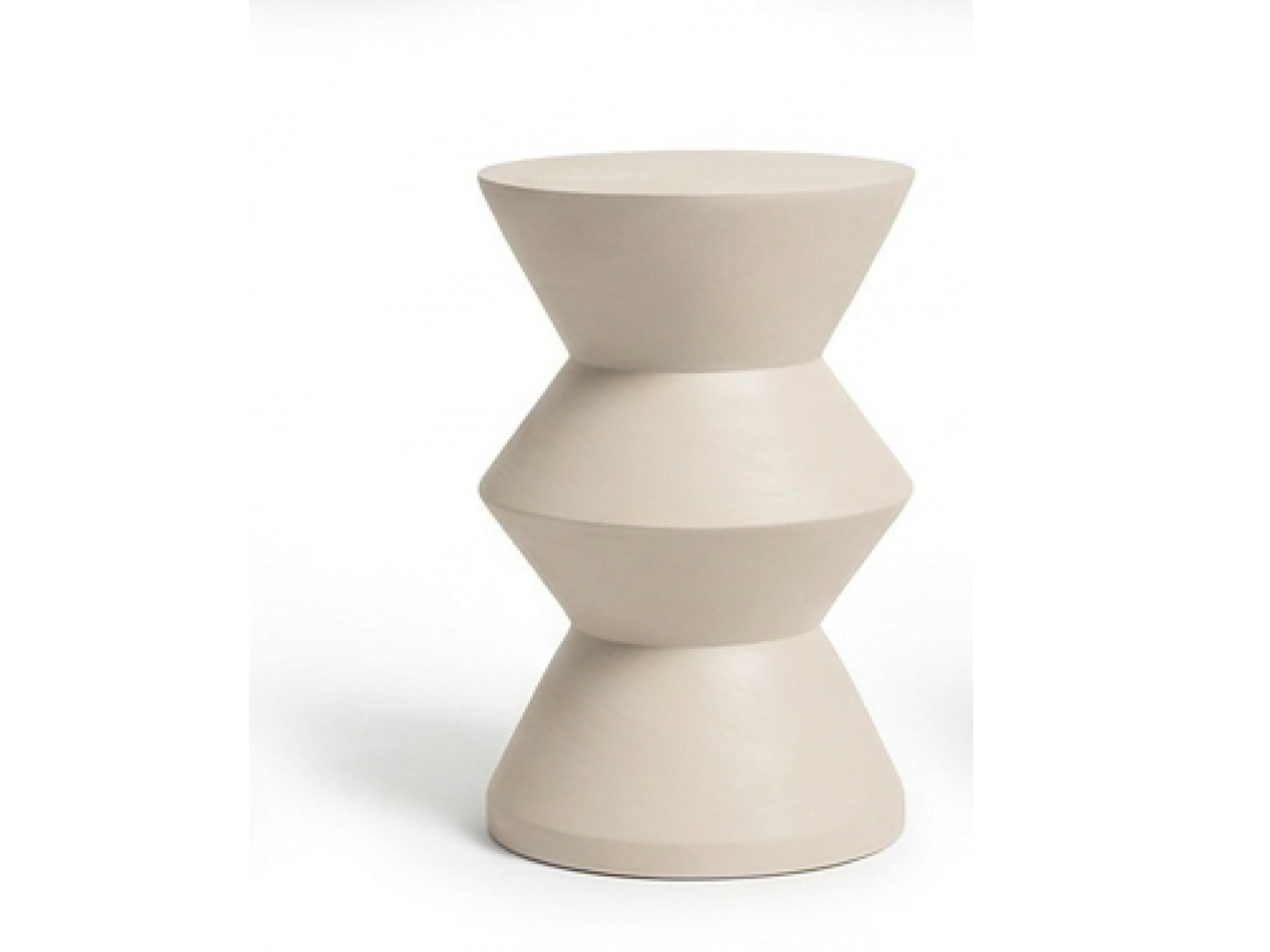 W Stool
