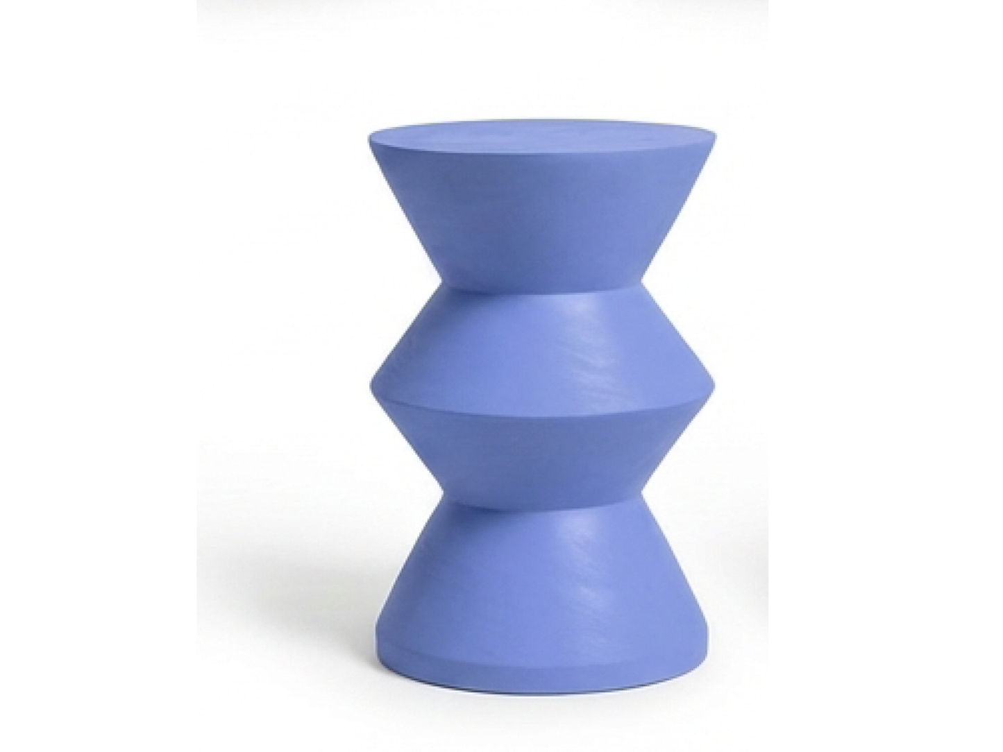 W Stool