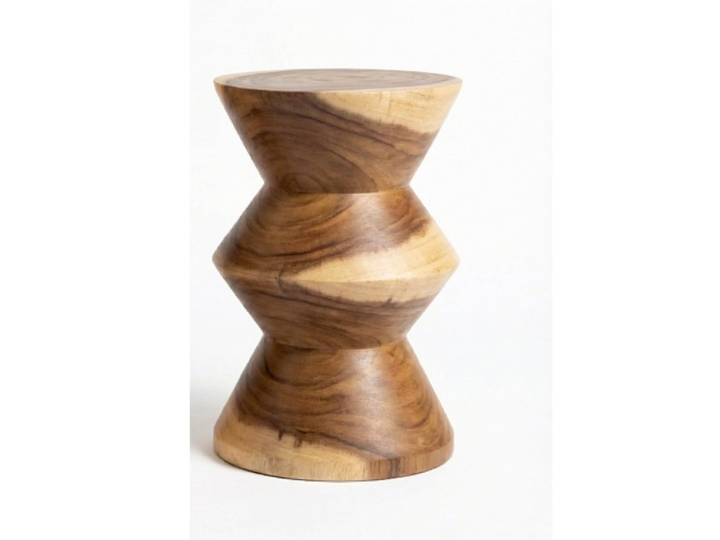 W Stool