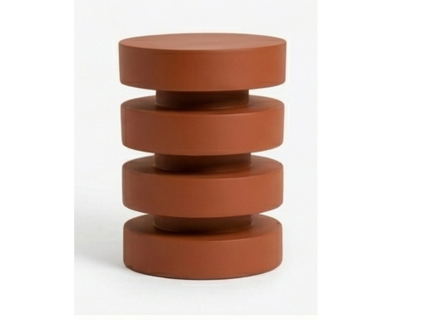 Rings stool
