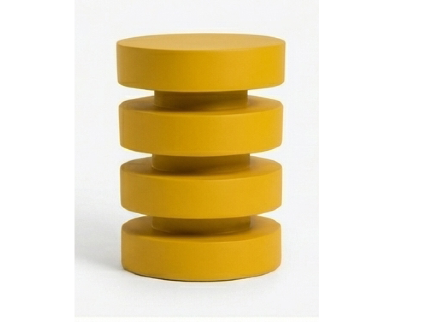 Rings stool