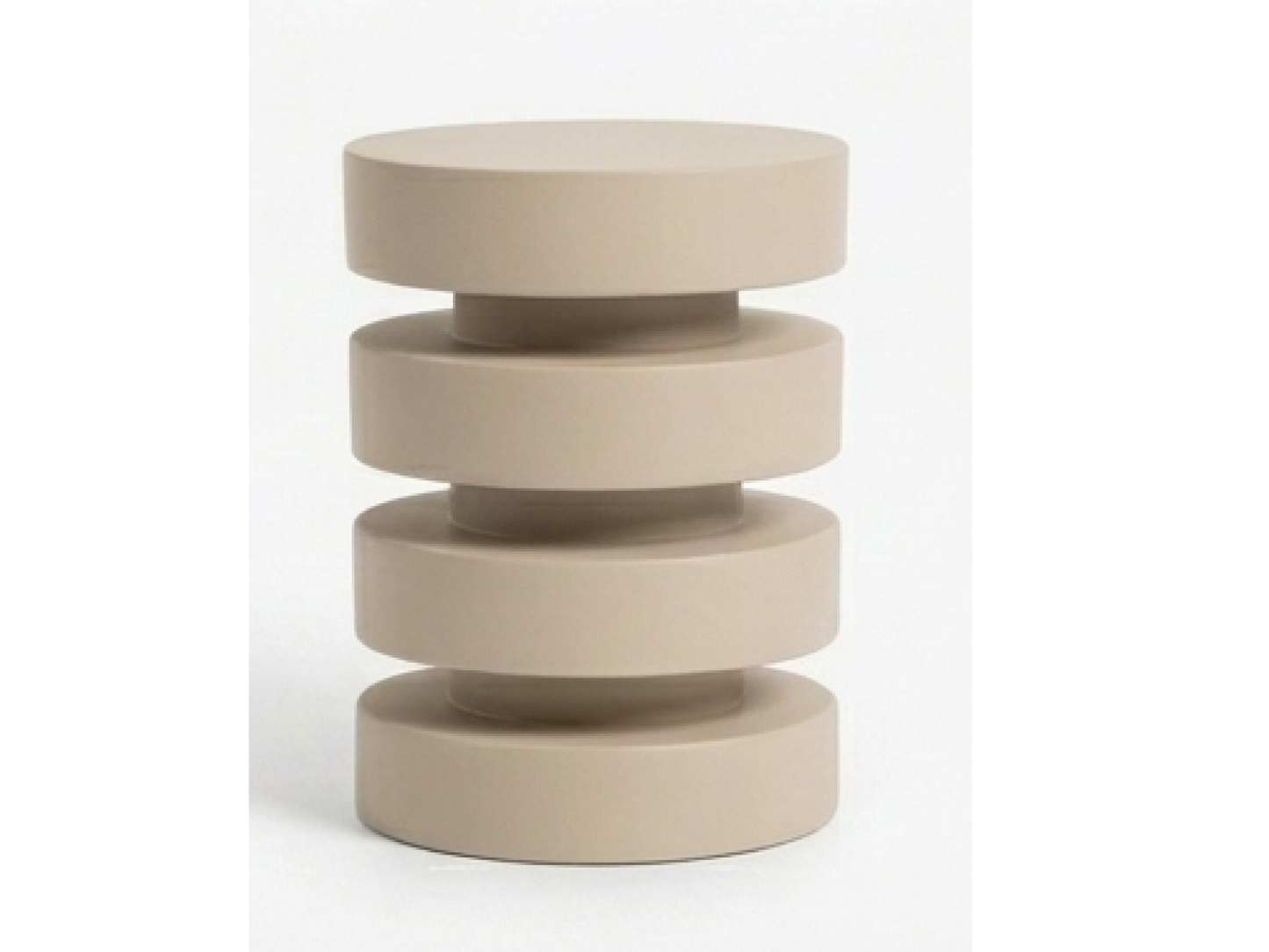 Rings stool