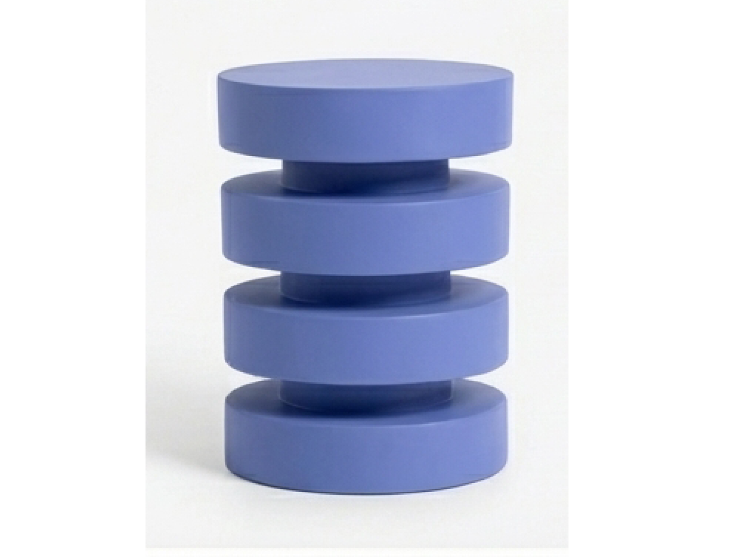 Rings stool