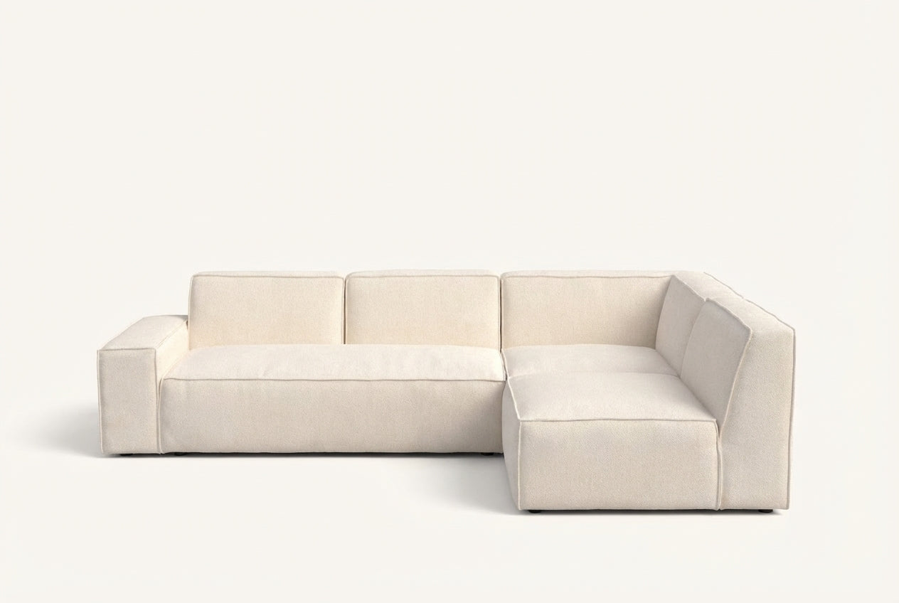 Silentia Sofa