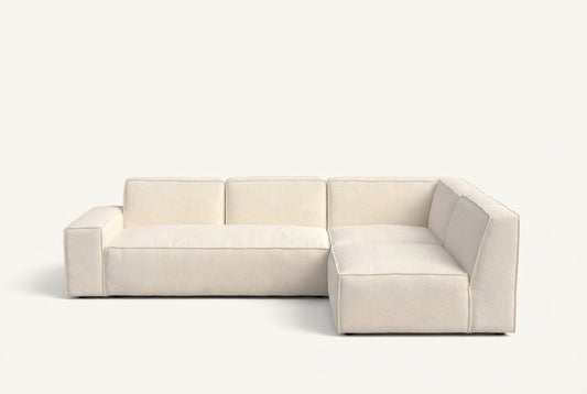 Silentia Sofa